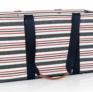 Large Utility LTD in Harbour Twill